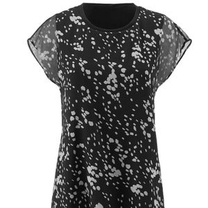 Cabi Cosmos Top